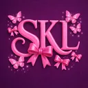 SkynLab