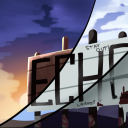 🔲【ＥＣＨＯＥＳ】🔳 Discord server icon