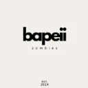 bapeii believers
