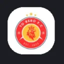 Tô bebo base Discord server icon