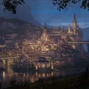 Clandest Empire Collab Fanserver
