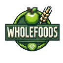 WholeFoods