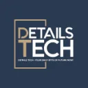 Details Tech