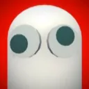 Redmatch 2 Time Trials / Speedrunning