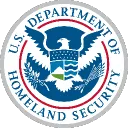 The U.S. Department of Homeland Security