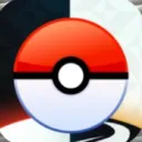 SFSU Pokemon Go
