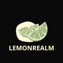Premium IPTV - LemonRealm's
