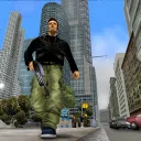 Grand Theft Auto III Fan Community