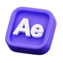 Ethers Editing