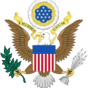 United States Government