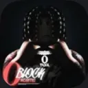 OBlockᶼ𝐑𝐞𝐛𝐨𝐫𝐧