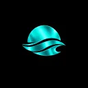 Ocean Syndicate ᶼ