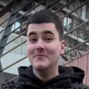 https://cdn.discordapp.com/icons/1334657493707788412/5484f0ec658f9a34731e10437120f2d1.jpg?size=128
