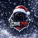 CavePvP | Kitmap Leaders