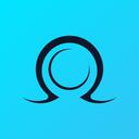 OmegaX Health Discord Server Icon