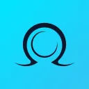 OmegaX Health Banner