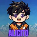 Búnker De Alicito