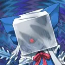/freezer/ ⚡