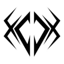 TwoToneTrading | PS5