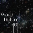 WorldCraft & PoliSci