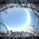 Luname