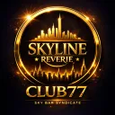 Skyline Reviere Club77