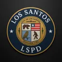 LSPD