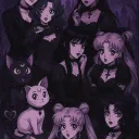 Shiron's Cave 🖤