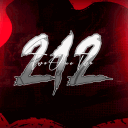 212one