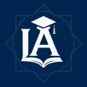 Lumura Academy 🇲🇦