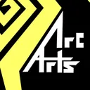 ArcArt's