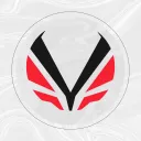 Ascera Esports (old server)