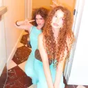Kalogeras Sisters