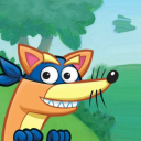 Discovery icon for Plague's Pocket Remastered Discord server