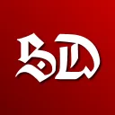 Strxmy Development