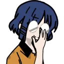 Ryochi Creates Peak