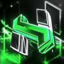 Discovery icon for Humble Roleplay Discord server
