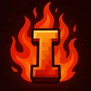 InfernoSMP