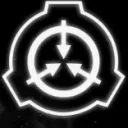 Scp (en desarrollo)