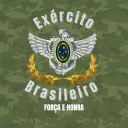 (C.M.E-EB) Carreira Militar Brasileira [EB]