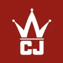 CYBERJOSEO HIPHOP