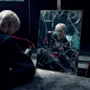 ✧　　dj2l　　/kpopies