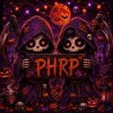 Phantom Reapers