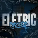 Eletric Store #100