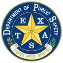 Old txdps