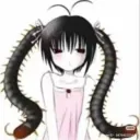 yandere land