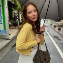 ⁺ 　 ๑     jazzy　      ︶ Discord server icon