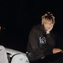 999WRLD (Juice WRLD Bot)