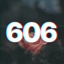 606 | Team
