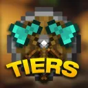 [1.9+] Axe PvP Community